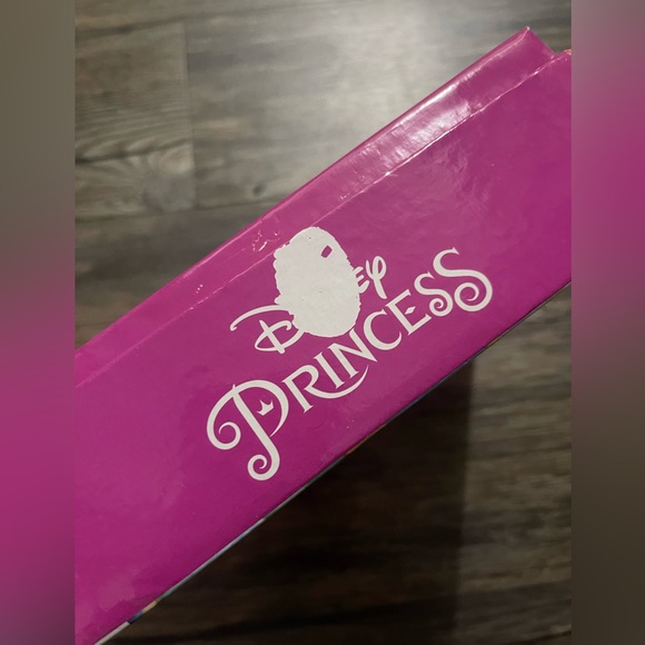 Ceaco - Disney - The Little Mermaid - Oversized 300 Piece Jigsaw Puzzle 🧩 - Picture 3 of 8